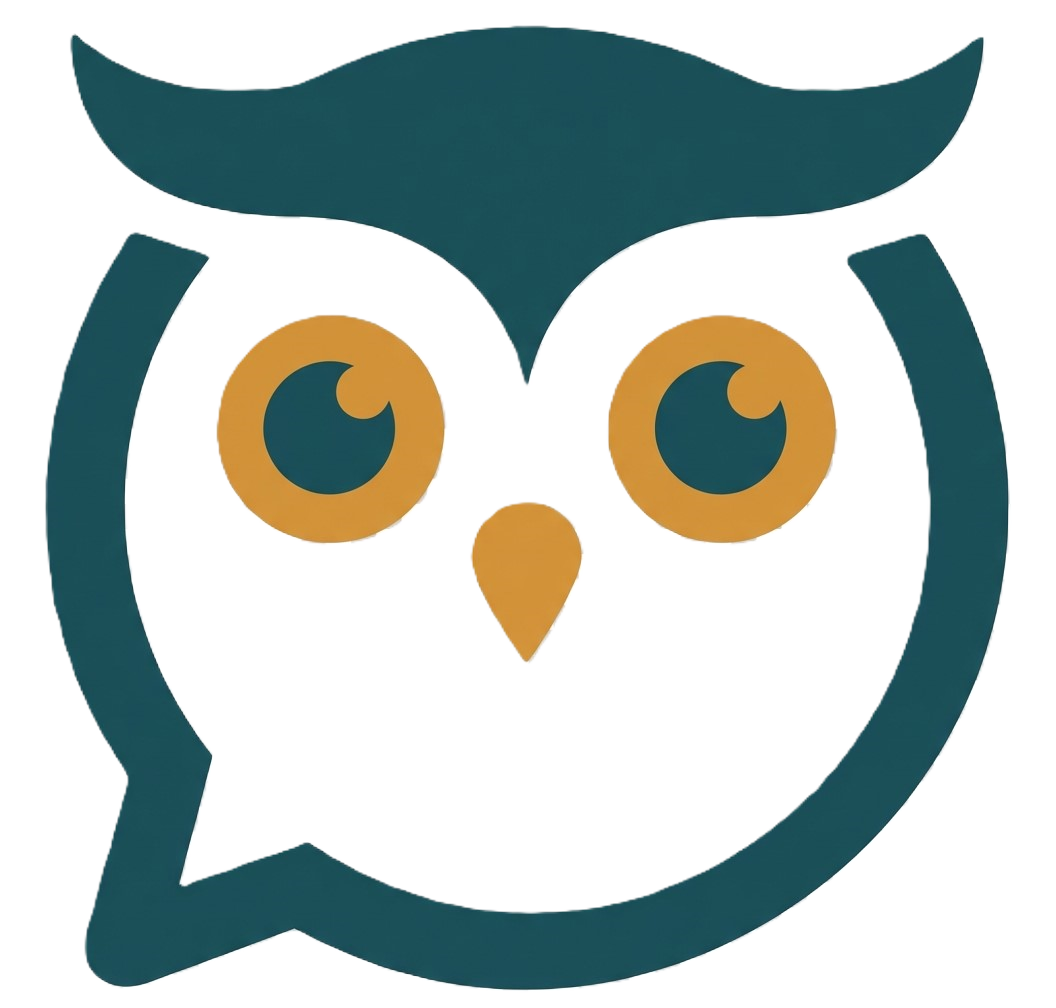 Logo Babelweb